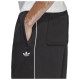 Adidas Ανδρικό σορτς Originals